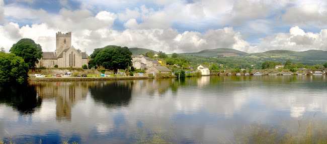 Goosers Bar & Eating House - Ballina