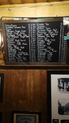 Comentarii opinii despre Porterhouse Restaurant