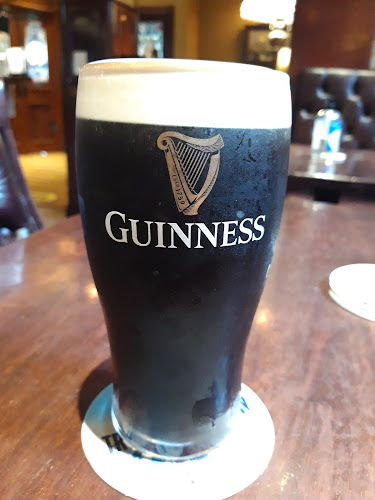 The Castletown Inn - Celbridge