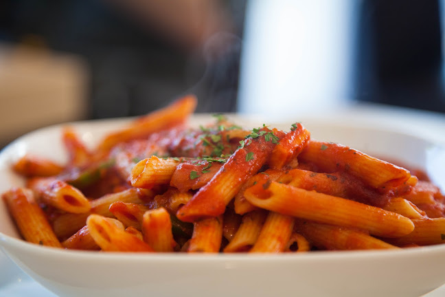 Mizzoni's - Skibbereen