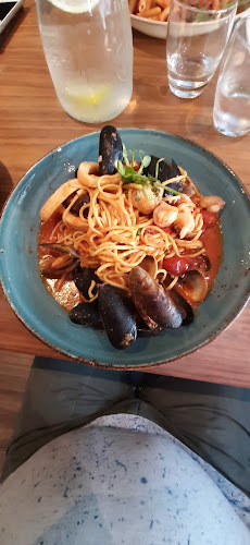 Bridge St, Townparks, Carrick-On-Shannon, Co. Leitrim, N41 C3K2