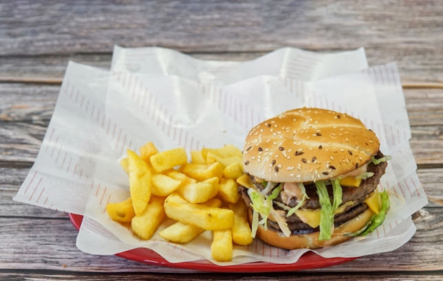 27 Pembroke St, Balloonagh, Tralee, Co. Kerry, V92 DT78