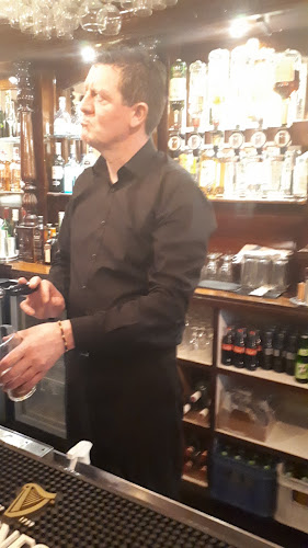 R761, Bray, Co. Wicklow