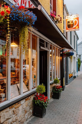 Comentarii opinii despre Smyth's Siopa Ól Pub