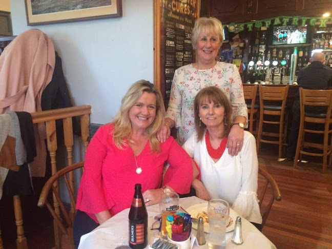 The Ferry Boat Inn - Cork