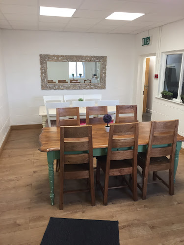 Eat Bistro - Hospitality and gastronomy