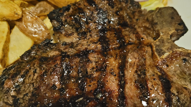 Ristorante Romano - Mallow