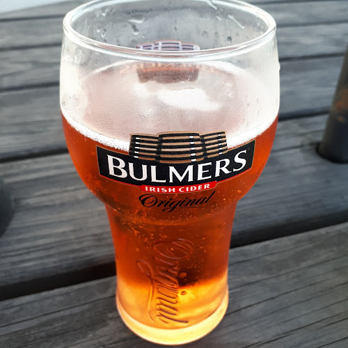 Opinii despre Glendine Inn în Kilkenny - Hospitality and gastronomy