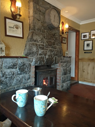 Opinii despre Own Pride Bar în Cooraclare - Hospitality and gastronomy