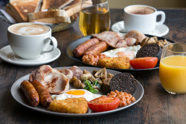 Poplar Square, Naas East, Naas, Co. Kildare, W91 Y65N