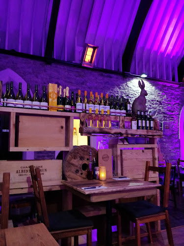 W Main St, Cahersiveen, Co. Kerry, V23 YC03