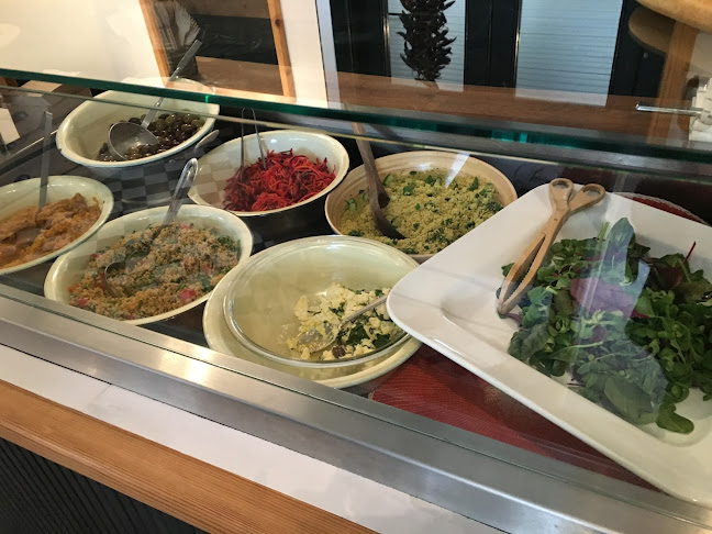 Green Street, Dingle, Co. Kerry, V92 XV07, Ireland