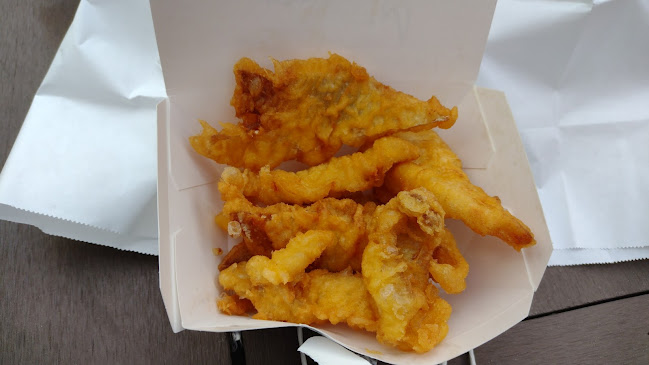 14 Peter St, Downtown Drogheda, Drogheda, Co. Louth, A92 AE78