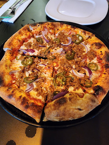 Empoli Restaurant - Swords