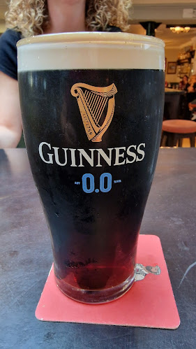 West Wicklow House Blessington - Hospitality and gastronomy