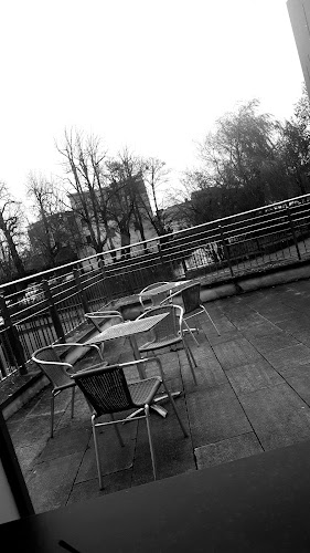 Comentarii opinii despre Lemongrass Restaurant Carlow