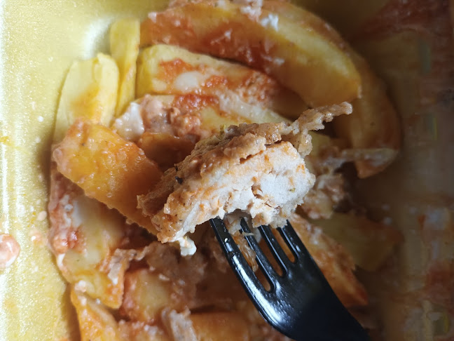 Mullens Blackrock - Blackrock