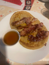 Comentarii opinii despre One For The Road