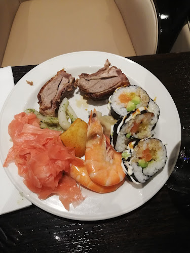 38 O'Connell St, Prior's-Land, Limerick, V94 N8CC