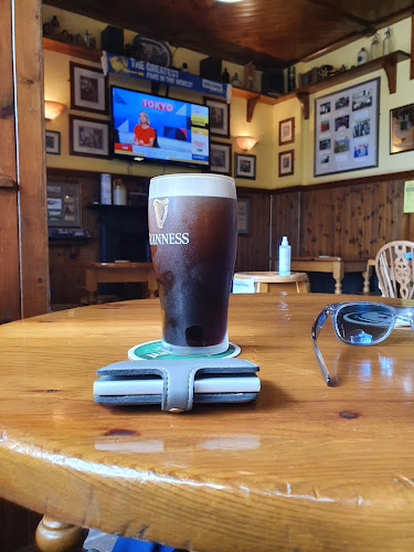 Comentarii opinii despre The Island Bar