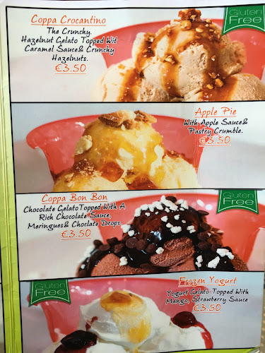 Castle St, Manorland (1st Division), Trim, Co. Meath