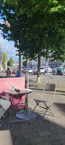 26a S Main St, Naas West, Naas, Co. Kildare, W91 HE2W