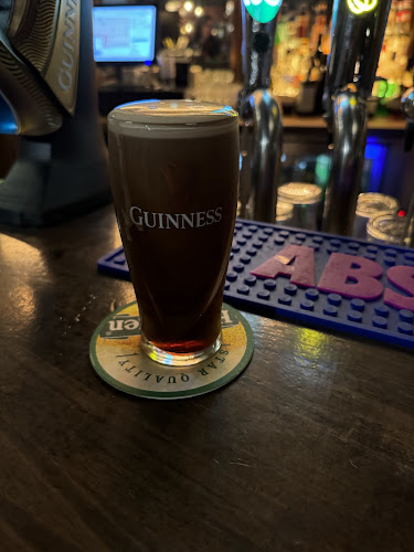 5 Cross Street Upper, Galway, H91 FX30