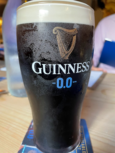 Moran's Oyster Cottage - Hospitality and gastronomy