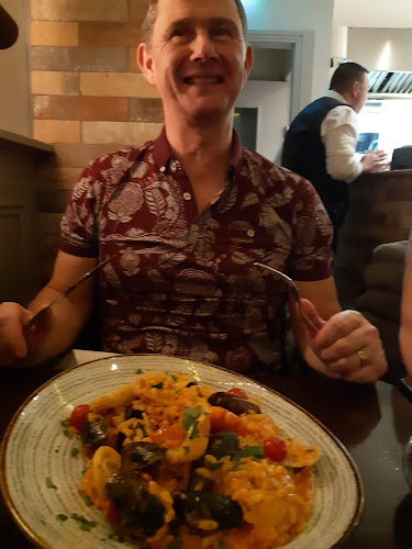 Il Colosseo - Athlone