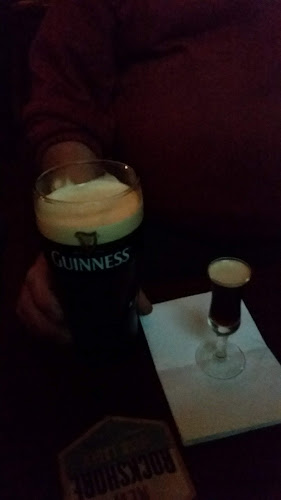 Comentarii opinii despre The Hollow Bar