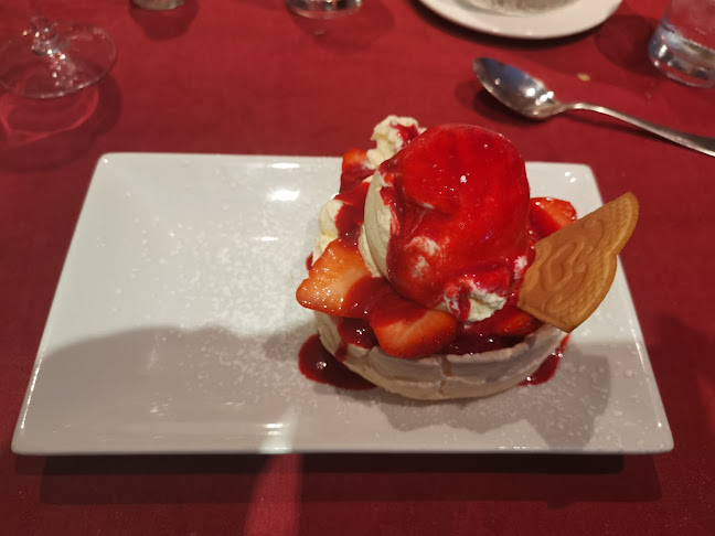 117 S Main St, Townparks, Wexford, Y35 N122