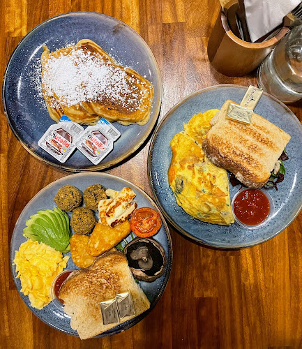 Unit 6a, Liosban Industrial Estate, Tuam Rd, Galway, H91 KP98