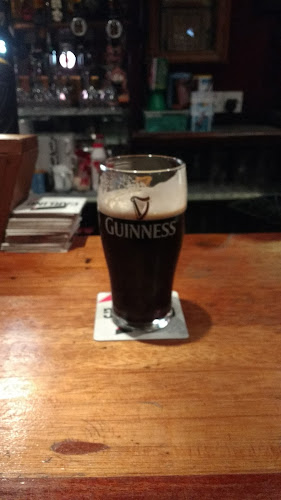 Roddens Bar - Buncrana