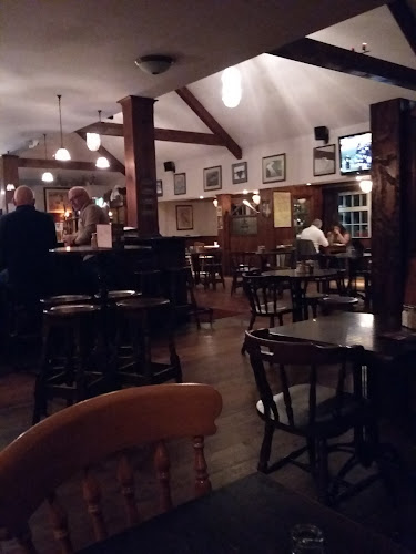 Holycross, Butlerstown North, Co. Waterford