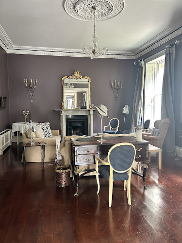 Flemings Restaurant - Country House - Cork