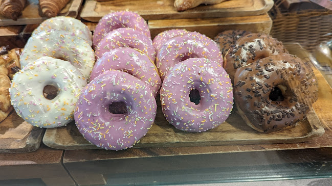 Applegreen Castlebellinham Northbound, Applegreen Castlebellingham - Northbound, Co. Louth, A91 A2WY