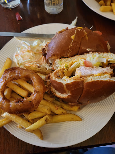 31 St Kieran's St, Gardens, Kilkenny, R95 HY76