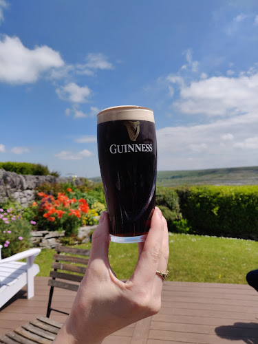 Comentarii opinii despre Cassidys Pub and Restaurant