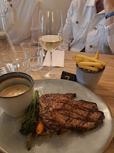 9 Oliver Plunkett St, Mullingar, Co. Westmeath, N91 K037