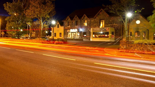 O'Donnells Bar & Restaurant - Hospitality and gastronomy