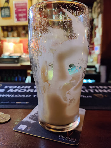 Society St, Townparks, Ballinasloe, Co. Galway, H53 X284