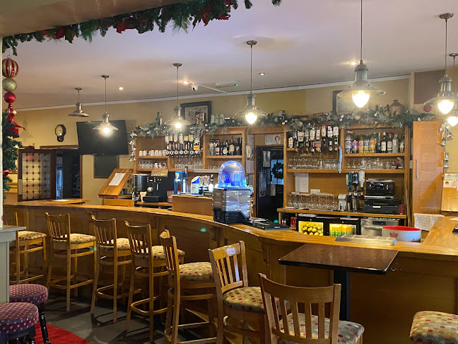 Comentarii opinii despre Setright's Tavern