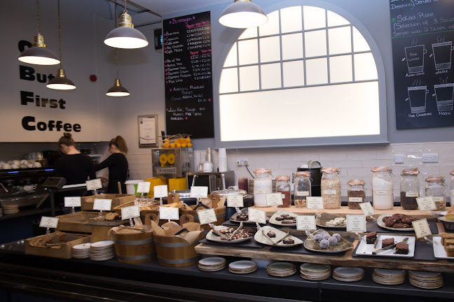 Westgate Design - Wexford