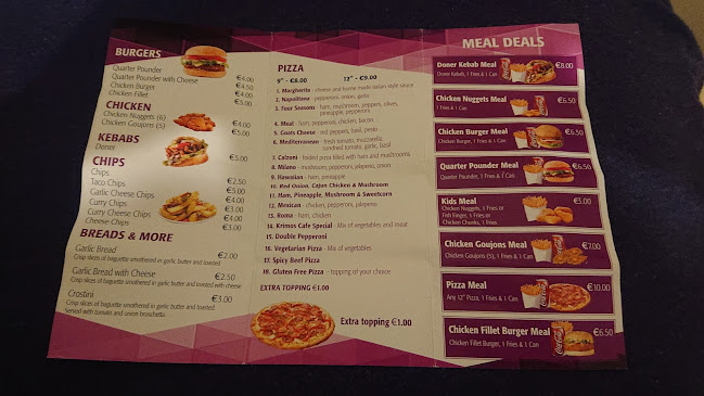 Comentarii opinii despre KRIMOS