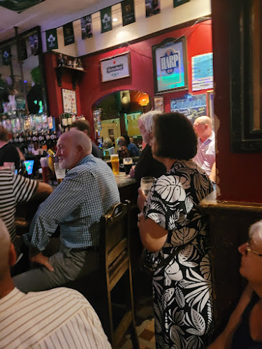 Breeny Beg, Kealkill, Co. Cork, P75 XT44