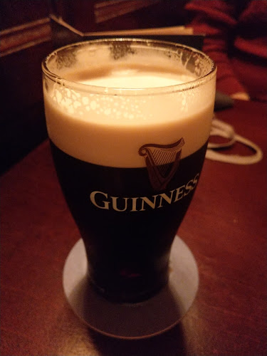 Frank Duffs - Hospitality and gastronomy