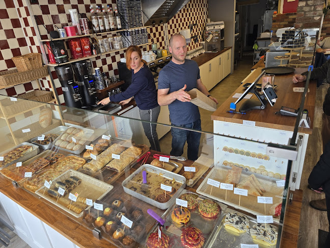 86 The Quay, Waterford, X91 TR24