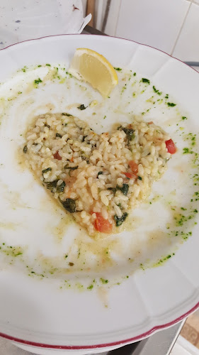 Il Pomo Doro - Tralee