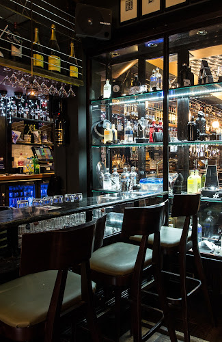 Comentarii opinii despre Fowler’s Malahide