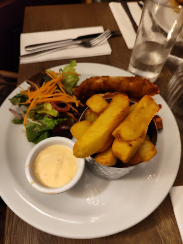 Baileys of Cashel - Cashel